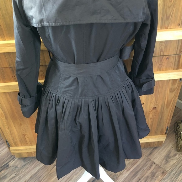 RARE Jean Paul Gaultier Jacket Coat Made in Italy - Picture 9 of 16